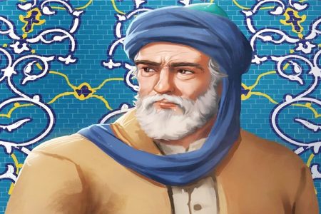 شیخ بهایی، چهره درخشان علم و معماری ایران