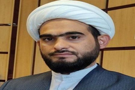 ۱۲ فروردین نقطهٔ عطفی در تاریخ معاصر