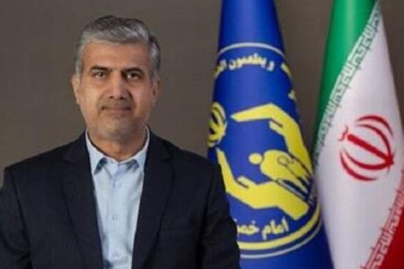 بهرهمندی ۱۶ هزار مددجوی سیستانوبلوچستان از خدمات مشاوره