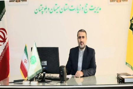 افزایش سهمیه حج تمتع به ۱۲۵۰ زائر