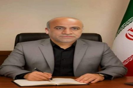 مهرستان آماده برگزاری امن انتخابات شوراهای اسلامی شهر