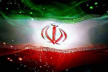 چرخ دانش ایران اسلامی متوقف نخواهد شد