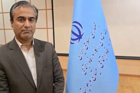 آغاز مرحله چهارم طرح کالابرگ الکترونیک در سیستا‌ن‌وبلوچستان