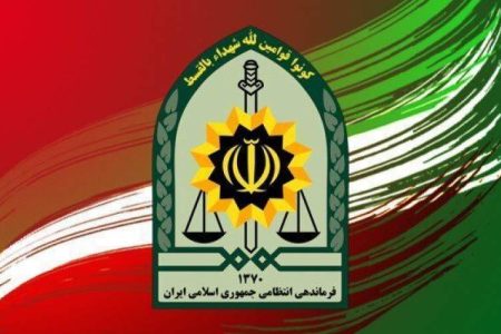 هلاکت و دستگیری اشرار مسلح در ایرانشهر