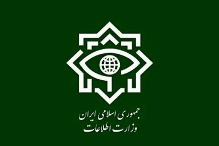 بازداشت ۲۸ تروریست تکفیری در جنوب‌شرق