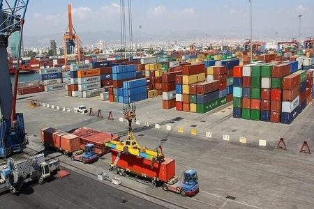 ضرورت اعتدال در اجرای قوانین گمرکی سیستان‌وبلوچستان