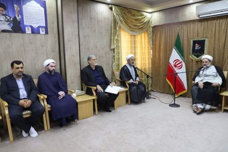 دانشگاه، محور تبیین و راهبری جامعه امروز