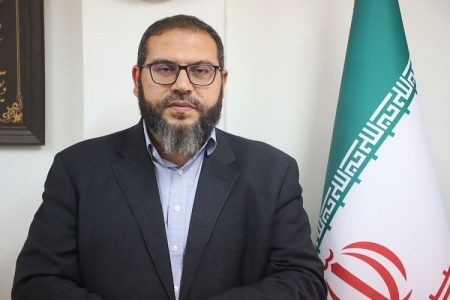نقش الگویی معلمان در پیشگیری از آسیب‌های اجتماعی