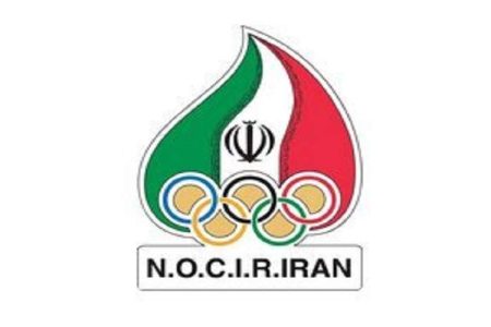 تصمیم نهایی حضور در جام‌جهانی گرفته نشده است