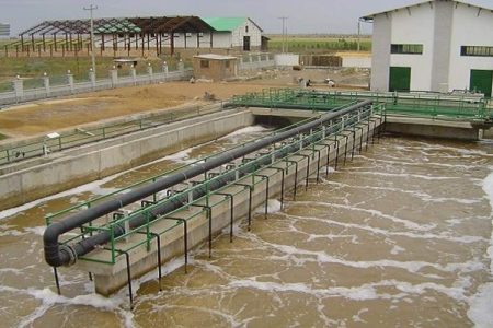 تخصیص جدید اعتبارات عمرانی آب و فاضلاب سیستان‌وبلوچستان