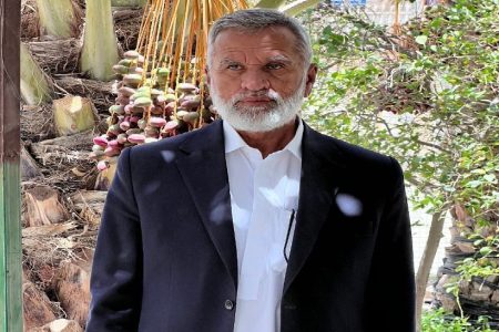 تغییرات فرماندهان آمریکایی، نمادی از زوال قدرت