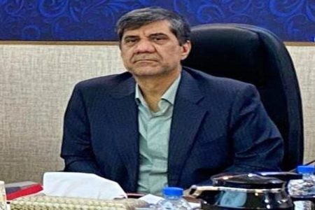 ثبت‌نام ۲۷ هزار داوطلب در انتخابات شوراهای اسلامی