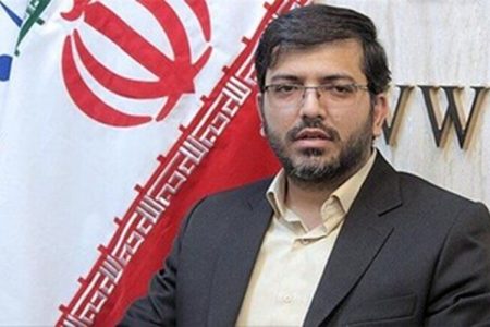 وحدت ملی عامل خنثی‌سازی توطئه‌های دشمنان ایران