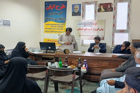 کارگران ستون استوار پیشرفت و عدالت اجتماعی