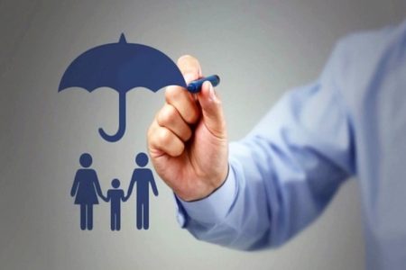 تأمین اجتماعی، ستون امنیت معیشتی سیستان‌وبلوچستان