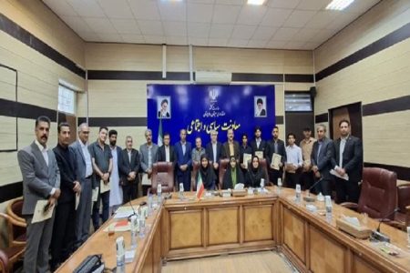 نقش آموزش‌های مهارتی در توسعه اقتصادی سیستان‌وبلوچستان