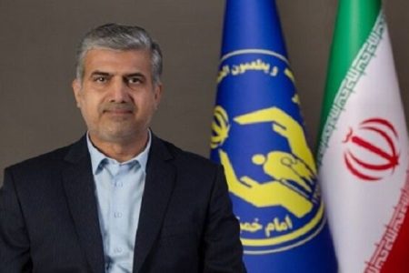 بیماران خاص سیستانوبلوچستان زیر چتر حمایتی