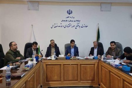 تشکیل ۶۰۱ پرونده تخلف در ۱۲ روز اخیر