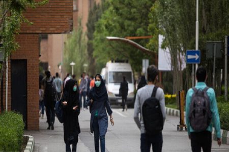از هر ۱۰ بیکار، ۴ نفر مدرک دانشگاهی دارند
