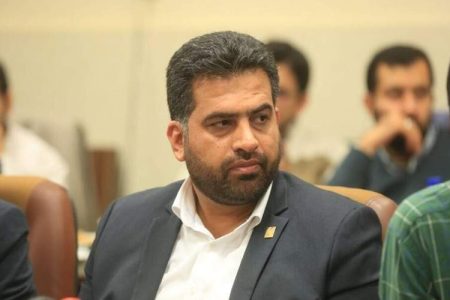 استقرار ۲۵ پایگاه فرهنگی در تجمعات مردمی سیستان‌وبلوچستان