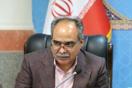 بهرهوری، مسیر توسعه پایدار سیستانوبلوچستان