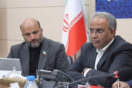 سیستان‌وبلوچستان، نقش پیشرو در توسعه زیرساخت‌های آموزشی کشور