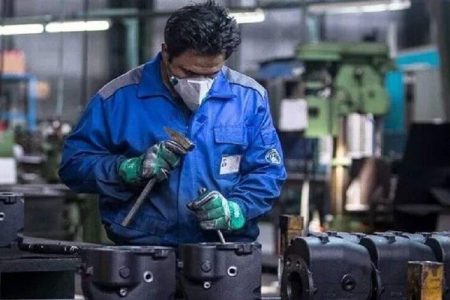 اشتغال ماندگار، کلید کاهش مشکلات معیشتی سیستان‌وبلوچستان