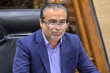 ۸۵ درصد تسهیلاتگیرندگان مشاغل در سیستانوبلوچستان بانوان هستند