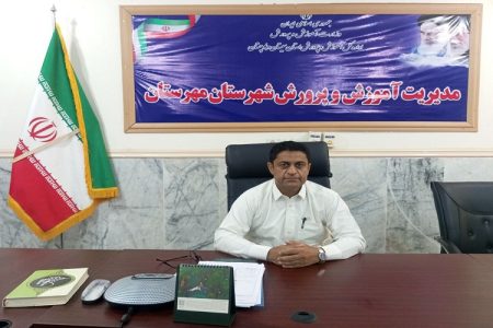 معلم، محور تعالی فرهنگی در نبرد امروز