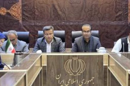 املاک بلااستفاده در خدمت بازنشستگان قرار گرفت