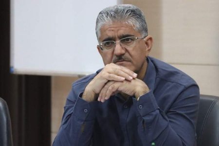 توسعه زیرساختهای جادهای، پازل توسعه در سیستانوبلوچستان