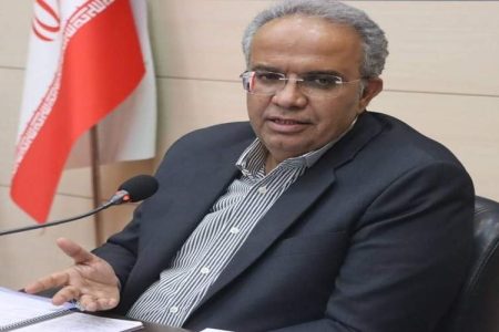 حمایت از ورزشکاران سیستان‌وبلوچستان، اولویت توسعه ورزشی