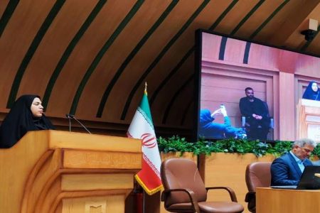 واگذاری ۱۵ هزار سند مالکیت در سیستان‌وبلوچستان