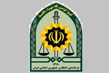 انهدام باند شبکه قاچاق انسان در ایرانشهر