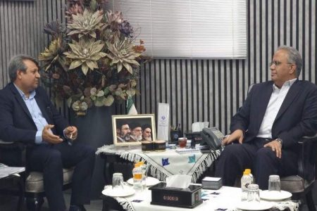 سیستان‌وبلوچستان بازیگر اصلی امنیت غذایی کشور شد