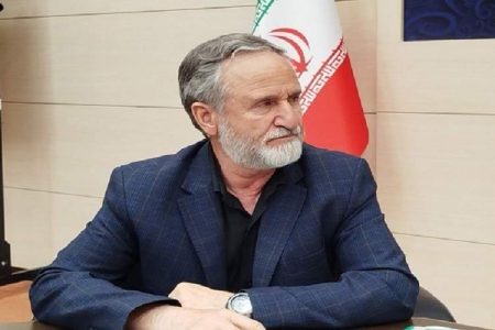 امنیت سیستان‌وبلوچستان با آمادگی کامل نیروها