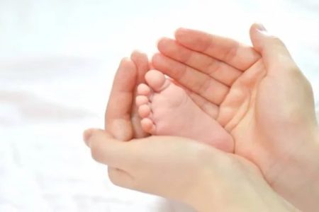 ماماها، ستونهای اصلی سلامت زنان جامعه