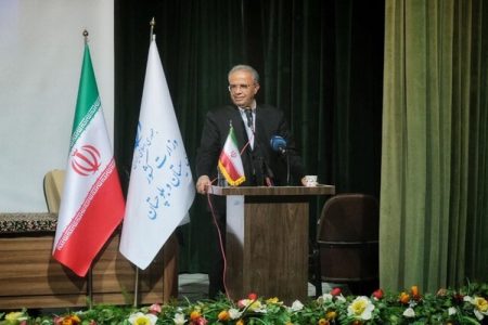 سیستان‌وبلوچستان پایلوت اصلاح رویه‌های حقوقی در مدیریت اجرایی