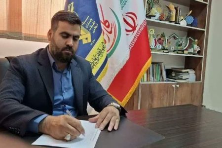 توزیع ۱۲۰۰ بسته معیشتی در سیستان‌وبلوچستان
