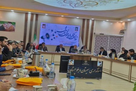 روابط‌‌عمومی‌ها، پیشران توسعه و امیدآفرینی