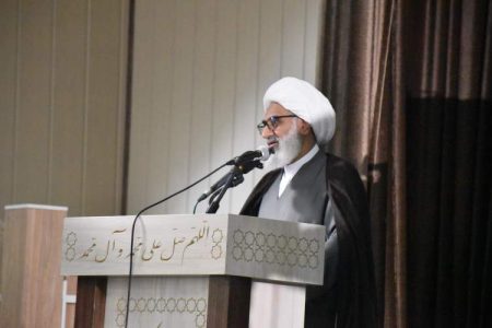 امنیت سیستان‌وبلوچستان بر پایه مردم و هم‌افزایی است