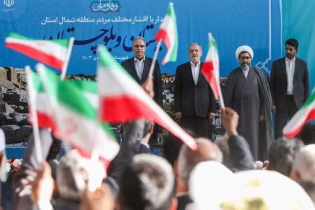 طرح‌های عمرانی سفر دولت چهاردهم در آستانه تکمیل
