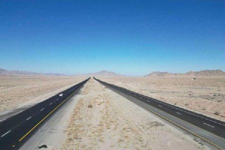 تحقق ۸۲ درصد مصوبات سفر ریاست‌جمهوری در سیستان‌وبلوچستان