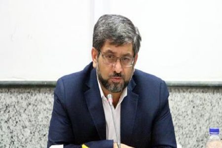 لزوم اصلاح سازوکار حق عضویت واحدهای صنفی