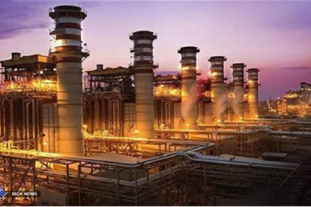 آمادگی ۲۴ واحد نیروگاهی سیستان‌وبلوچستان جهت پایداری برق