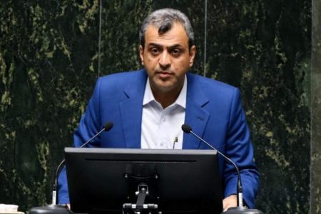 شکست معادله‌سازی آمریکا علیه ایران