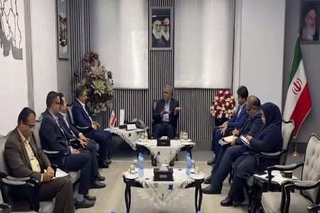 سیستان و بلوچستان، قطب صادرات گاز شرق ایران