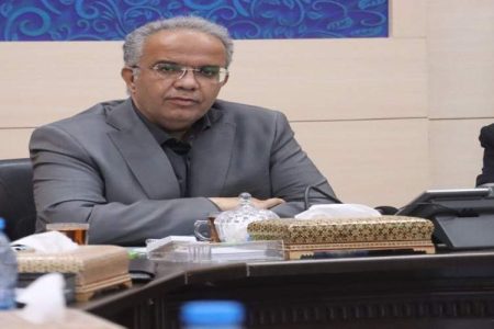 آموزش‌وپرورش، ستون فقرات فرهنگ عمومی