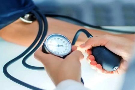 فشار خون بالا، تهدیدی خاموش برای سلامت جامعه