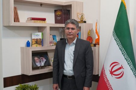 خانه‌های سازش، گره‌گشای پرونده‌های قضایی سیستان‌وبلوچستان